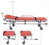 YD-2A Stretcher For Ambulance Car