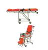 YD-3B Stretcher For Ambulance Car