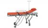 YD-3E Stretcher For Ambulance Car