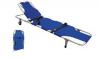 YD-1A3 Foldaway Stretcher