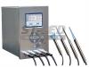 UV LED spot light source curing system,uv led curing system,led uv curing equipm