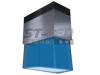 UV LED surface light source curing system GST-101C-1