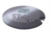 UV measurement instrument GST-M101A