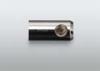 side beam lens GST-L16S