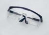 anti-irradiation colorless glasses GST-G
