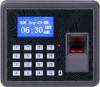 BF-630 Web Based Single Door Fingerprint Controller