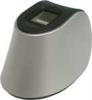 BioMini USB Fingerprint Scanner