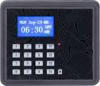 BF-830 Web Based Single Door RFID Controller