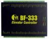 BF-333 Elevator Controller