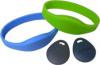 RFID Key Tag/Wrist Band