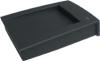 EM302/MF302 Card Encoder/Decoder