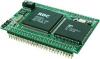 BF-440/BF-480 4/8 Ports Serial to TCP/IP Converter Module