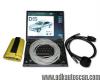 BMW GT1 GROUP TEST ONE DIAGNOSTIC