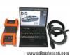 BMW OPS  professional auto diagnostic tools