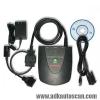 Honda Diagnostic System kit