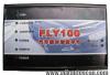 FLY100 HONDA FULL FUNCTION PC SCANNER