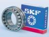 SKF/INA/FAG/TIMKEN/NSK/NTN/NACHI/IKO/KOYO bearings