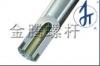 bimetallic for single barrel