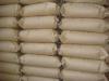 sodium propionate
