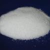 sodium citrate