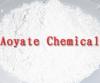 sodium bicarbonate