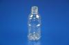 PLA/PET bottle