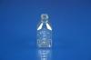 pla corn bottle