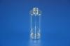pet/pla cosmetic bottle