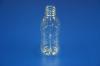PET&PLA mineral water bottle