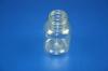 PLA 60ml flavouring bottle