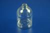 PLA hand cleaners bottle