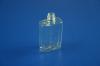 PLA & PET lotion bottle