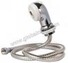 Pedicure spa shower head SH003