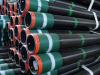 stainless steel well casing pipe