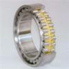 cylindrical roller bearingNU2372 ECMA