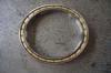 deep groove ball bearing61988 MA