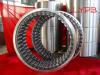 cylindrical roller bearingNU2276 ECMA