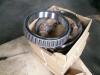 taper roller bearingsHM 231148/110