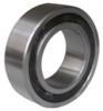 angular contact ball bearing708/600 AGMB