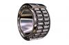 Full complement cylindrical roller bearings(single& double)SL024964