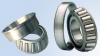 taper roller bearings (INA models)