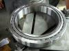 HH228344/HH228310 Inch-size taper roller bearing