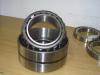 50KBE03 double-row taper roller bearings