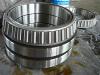 120KBV039four-row taper roller bearings