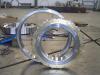 NJ 2892 ECMA single-row cylindrical roller bearings