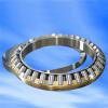 29488E thrust spherical roller bearing