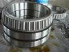 BT4B 328670 four-row taper roller bearing