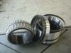 M268749DW/M268710 inch-size taper roller bearing