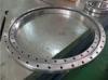 slewing ring bearing 33 0541 01