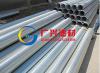 pipe based screen/rod base wire wound screen/API casing/China drilling well scre